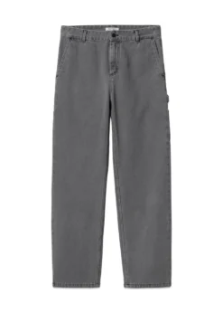 Carhartt WIP W Pierce Pant Straight