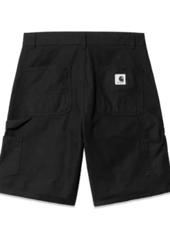 Carhartt WIP w' pierce short