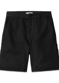 Carhartt WIP w' pierce short