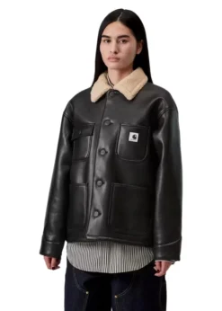Carhartt WIP W' Shepton OG Michigan Coat