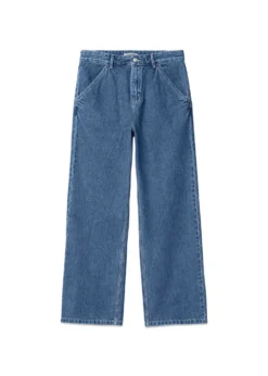 Carhartt WIP W Simple Pant
