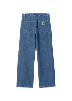 Carhartt WIP W Simple Pant