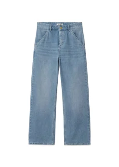 Carhartt WIP W Simple Pant