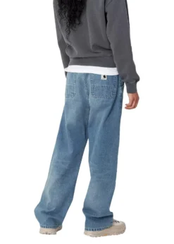 Carhartt WIP W Simple Pant