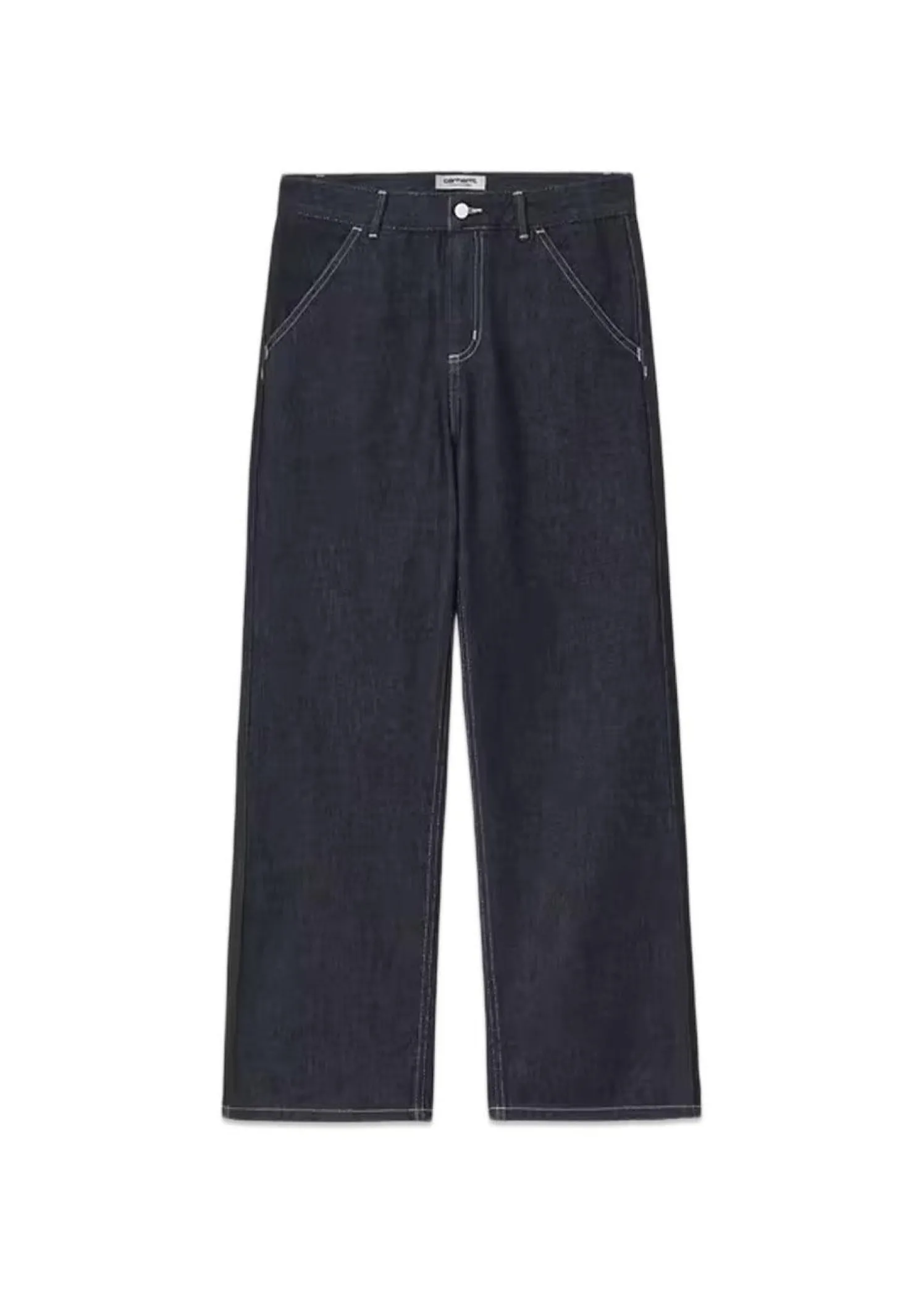 Carhartt WIP W Simple Pant