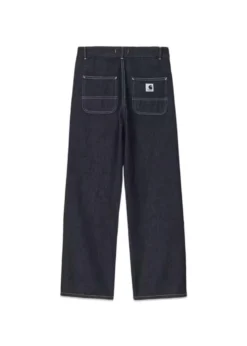 Carhartt WIP W Simple Pant