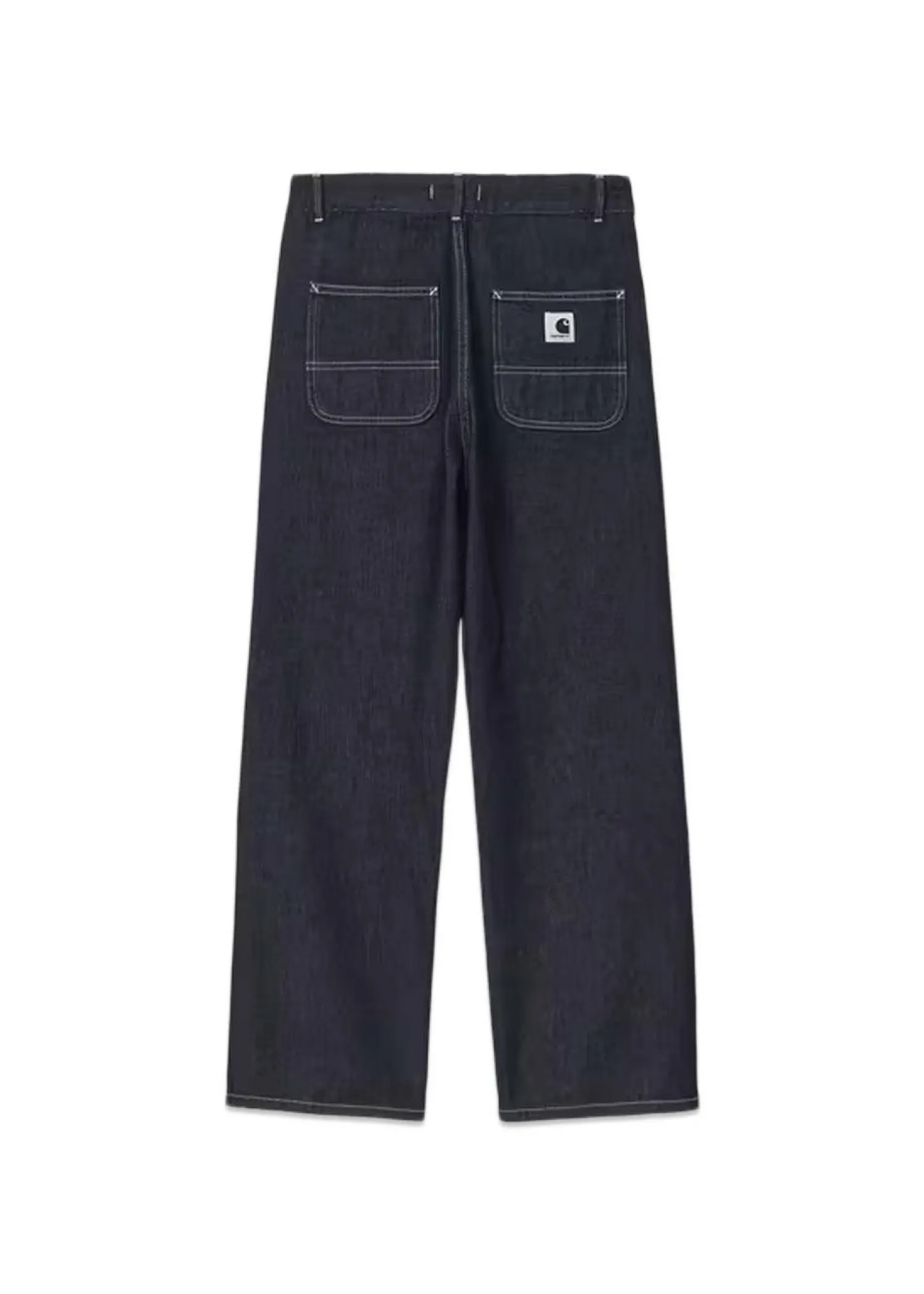 Carhartt WIP W Simple Pant