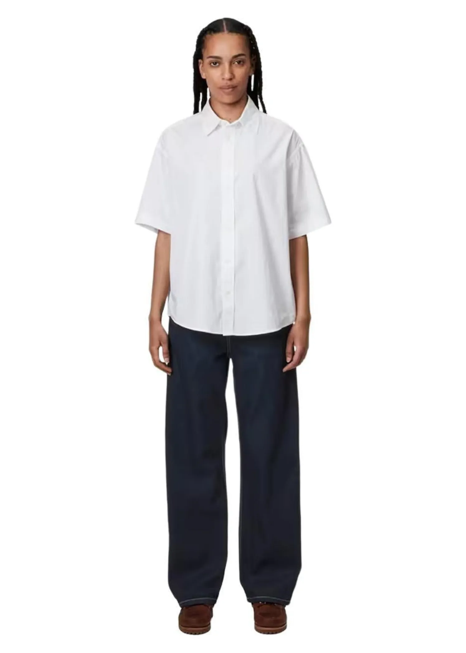 Carhartt WIP W Simple Pant