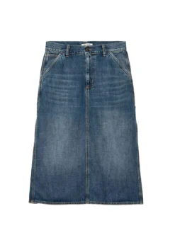Carhartt WIP W Single Knee Skirt