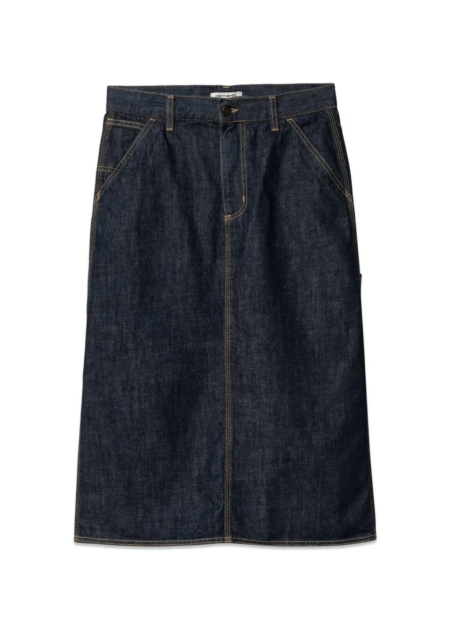 Carhartt WIP W Single Knee Skirt
