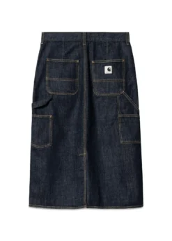 Carhartt WIP W Single Knee Skirt