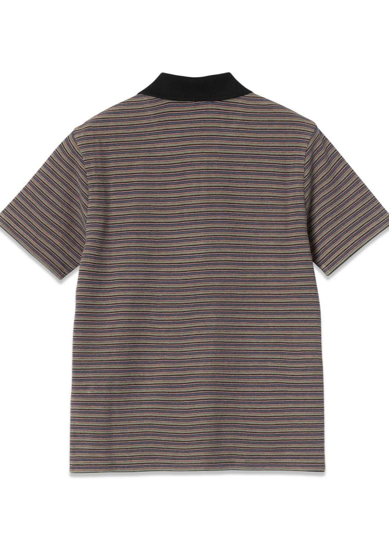 Carhartt WIP W S/S Dion Polo