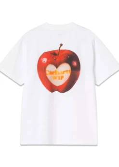 Carhartt WIP W S/S Spoiled T-Shirt