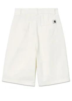 Carhartt WIP W' Tristin Short