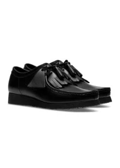 Clarks Originals Wallabee