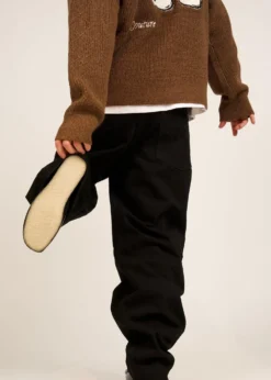 Clarks Originals Wallabee