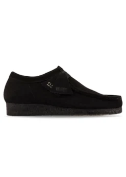 Clarks Originals Wallabee