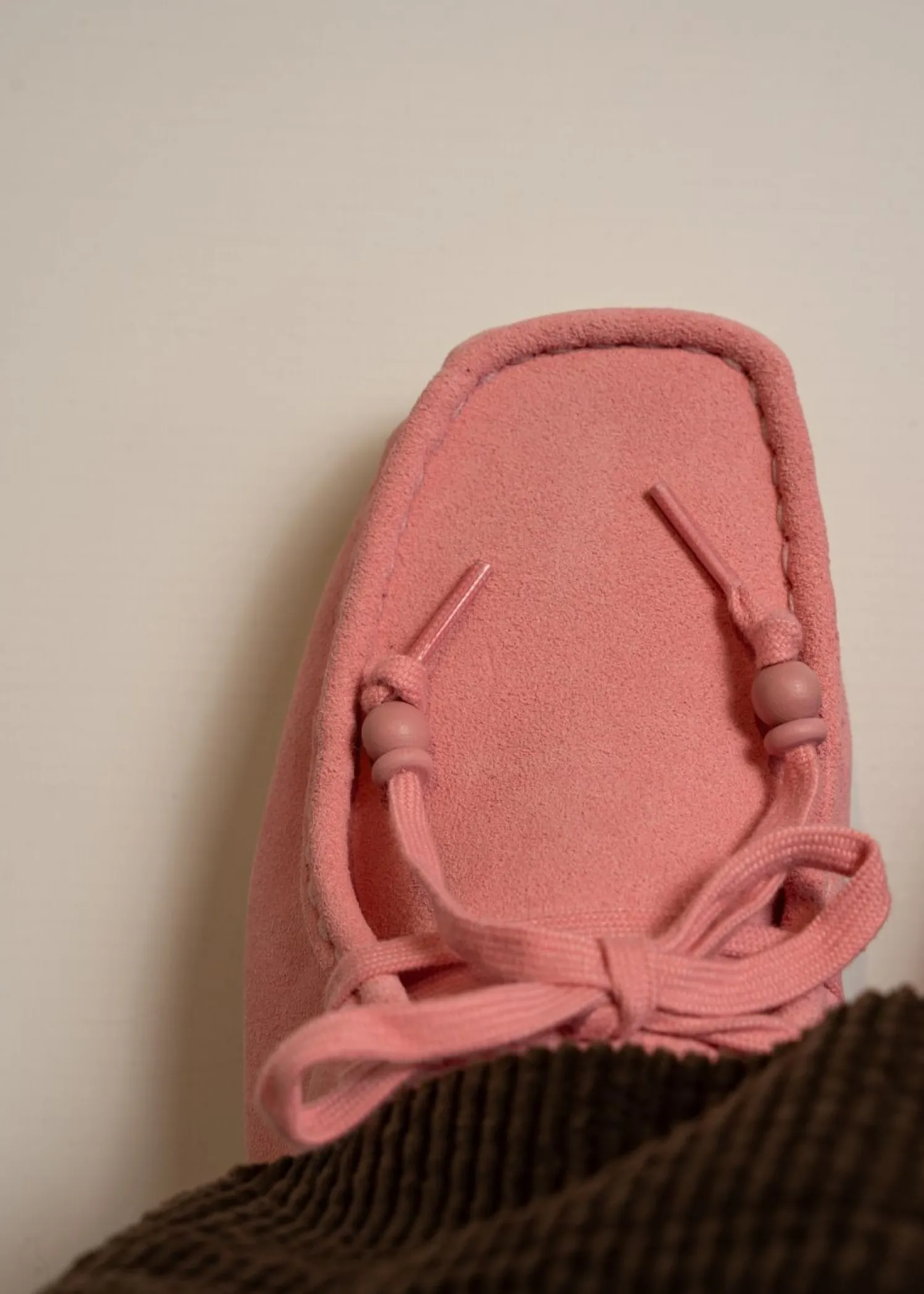 Clarks Originals Wallabee. D