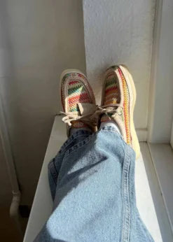 Clarks Originals Wallabee. D