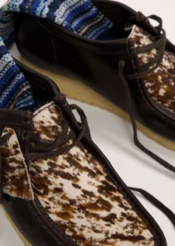 Clarks Originals Wallabee G