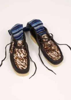 Clarks Originals Wallabee G