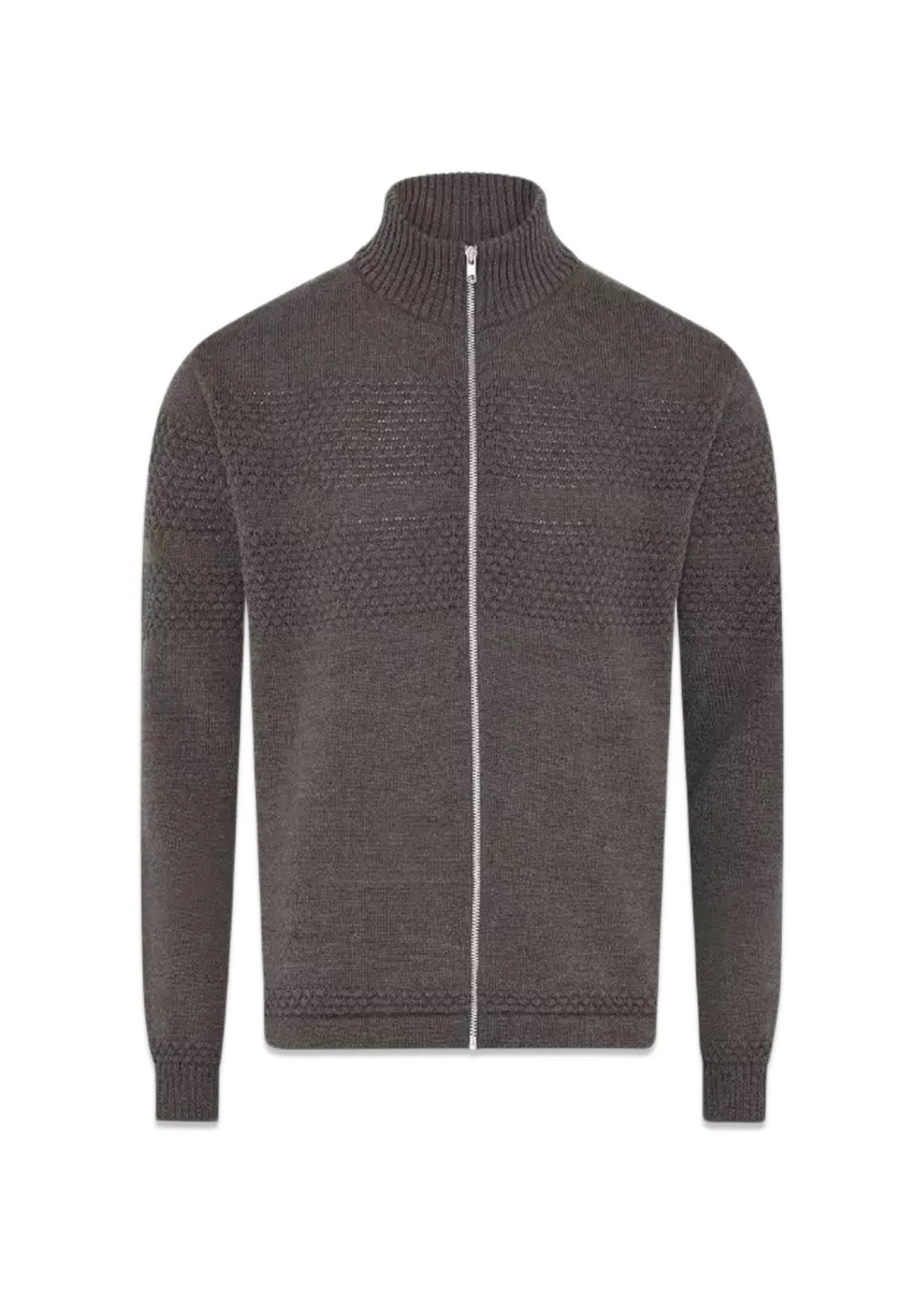 Clipper Saltum Sailor Zip