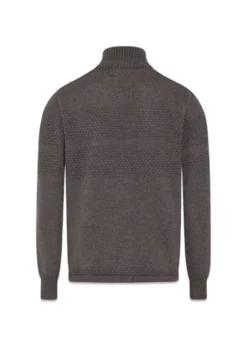 Clipper Saltum Sailor Zip