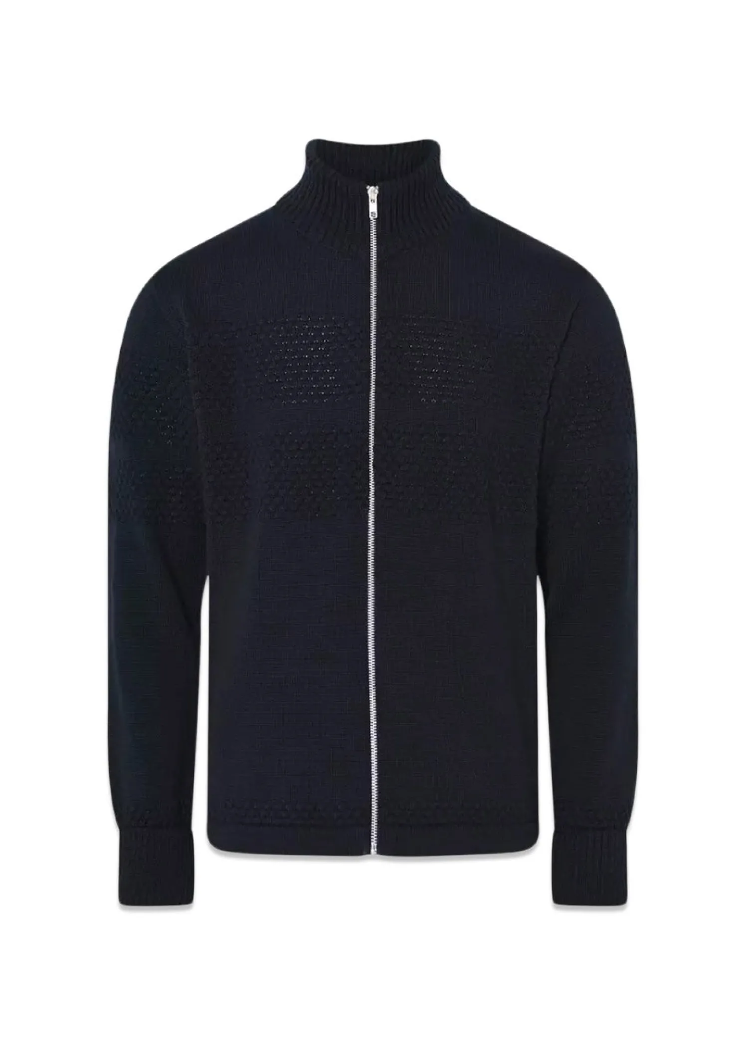 Clipper Saltum Sailor Zip