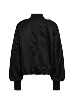 Copenhagen Muse CMBOMBER-JACKET