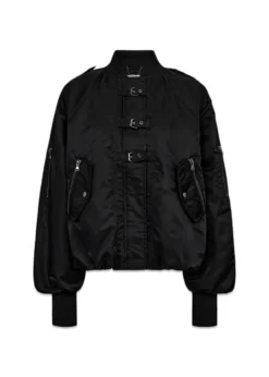 Copenhagen Muse CMBOMBER-JACKET