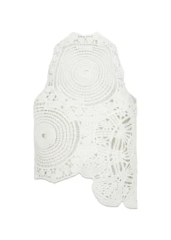 Copenhagen Muse CMCRYSTAL-TOP