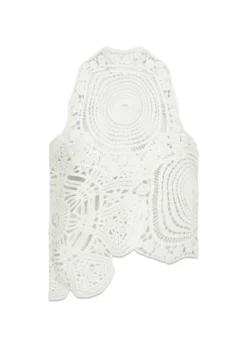 Copenhagen Muse CMCRYSTAL-TOP