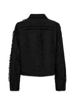 Copenhagen Muse CMISLA-JACKET