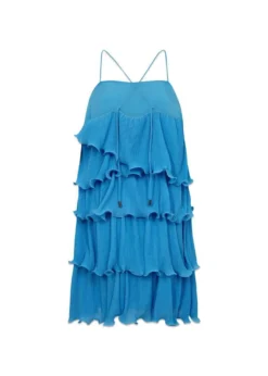Copenhagen Muse CMKIRA-DRESS
