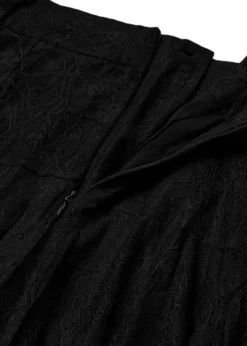 Copenhagen Muse CMLEA-SKIRT
