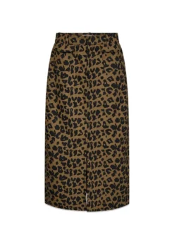 Copenhagen Muse CMLEORA SKIRT