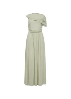 Copenhagen Muse CMMEJSE-DRESS