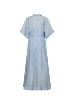 Copenhagen Muse CMMOLLY-DRESS