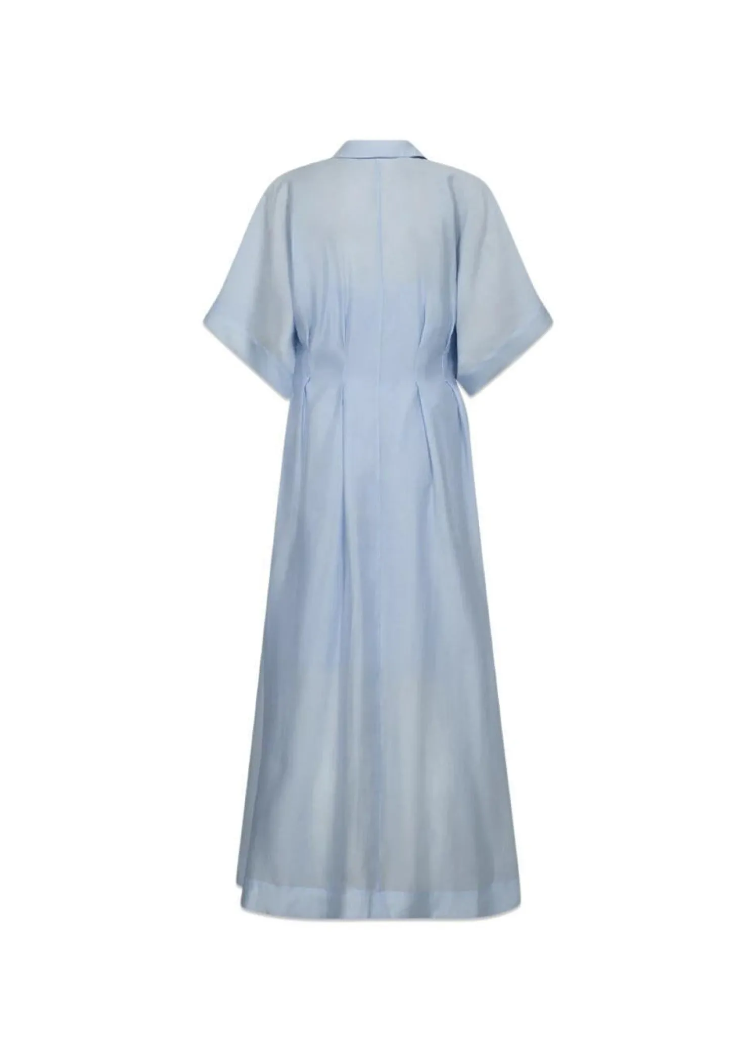 Copenhagen Muse CMMOLLY-DRESS
