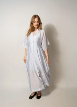 Copenhagen Muse CMMOLLY-DRESS