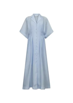 Copenhagen Muse CMMOLLY-DRESS