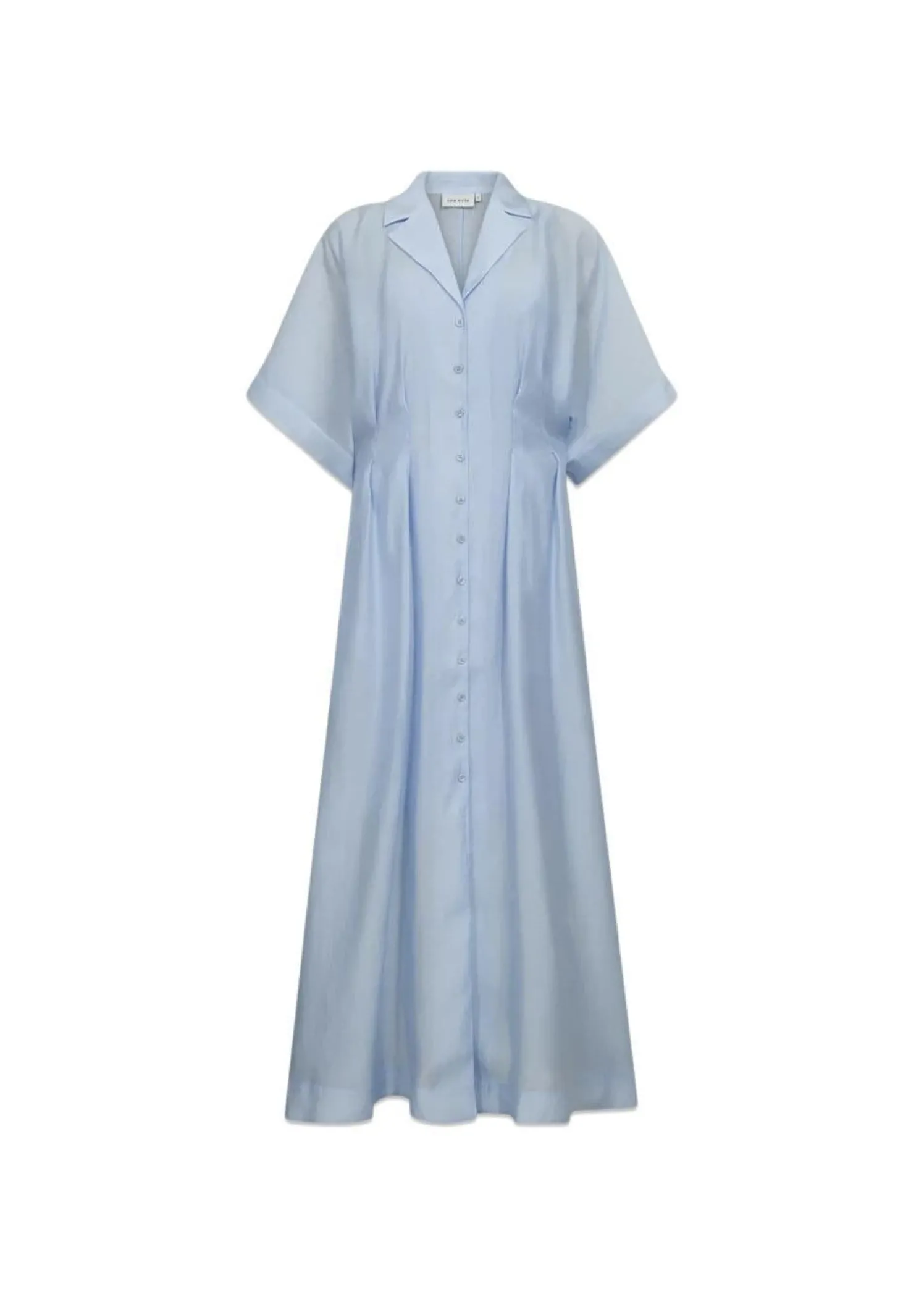Copenhagen Muse CMMOLLY-DRESS