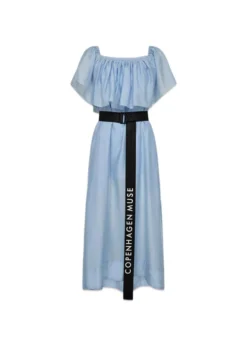 Copenhagen Muse CMMOLLY-DRESS