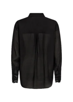 Copenhagen Muse CMMOLLY-SHIRT