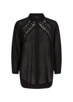 Copenhagen Muse CMMOLLY-SHIRT