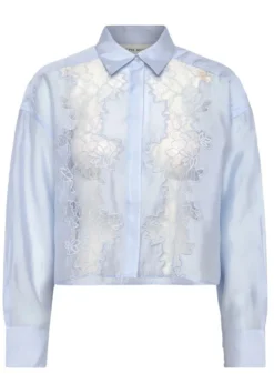 Copenhagen Muse CMMOLLY-SHIRT
