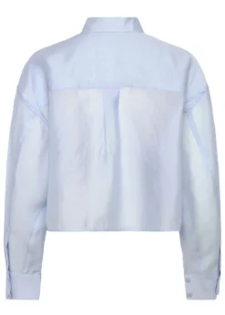 Copenhagen Muse CMMOLLY-SHIRT