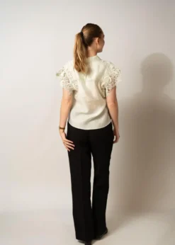 Copenhagen Muse CMMOLLY-SHIRT