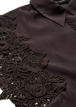 Copenhagen Muse CMMOLLY-SHIRT