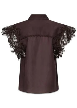 Copenhagen Muse CMMOLLY-SHIRT